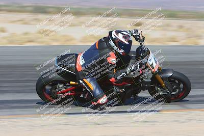 media/Dec-05-2024-Racers Edge (Thu) [[e102e0690b]]/3-B Group/Session 2 (Turn 12 Inside)/